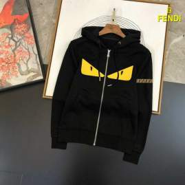 Picture of Fendi Jackets _SKUFendiM-3XL12yn1134093